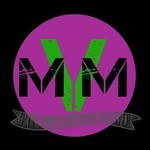 MMVenomYT - @marvinmccallister - Instagram