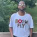 Marvin Mccombs - Facebook