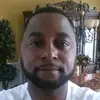 Marvin Mccombs - @grops71 - TikTok