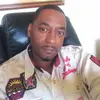 Marvin Mccombs - @marvinmccombs - TikTok