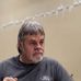 Marvin McCombs - Facebook