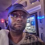 Marvin Mccombs - @mccombs.marvin - Instagram