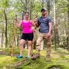 martinmcdermott580 - @martin.mcdermott - TikTok