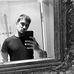 Marvin McDermott - Facebook