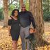 Marvin McDermott Jr. - Facebook