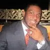 Marvin McDermott Jr - @marvin.mcdermott - TikTok
