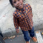 Marvin McDermott Mrcomeharda - @mrcomeharda336 - Instagram
