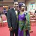 Marvin McDermott Sr. - Facebook
