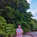 Shawn Marvin McMillan - Facebook
