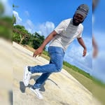 Marvin M. McDonald - @_marvin_x_ - Instagram