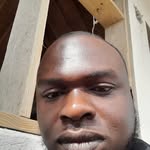 Marvin Mcdonald - @marvinsmcdonald - Instagram
