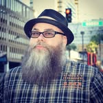 Marvin McDonald - @marvin__mcstarvin - Instagram