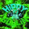 Marvin Mcdonald - @hippygoblin - TikTok