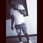 Marvin McDonald - @mcdonald_marvin - Instagram