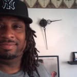 Marvin Mcdonald - @marvinmcdonald - Instagram