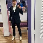 Marvin Mcdonald - @marvo_got_bounce - Instagram