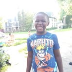 Marvin Mcdonald - Facebook