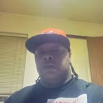 Marvin Mcdonald - @mcdonald.marvin20 - Instagram