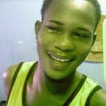 Marvin mcdonald - @small_bank - Instagram
