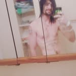 Marvin McDonald - @marvie_2027 - Instagram