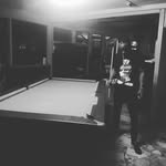 Marvin Mcdonald - @marvin.mcdonald.9619 - Instagram