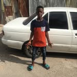 marvin mcdonald - @marvin_mcdonald - Instagram