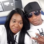 Marvin McDonald - @mcdonald.marvin - Instagram