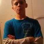 Marvin Mcdonald - @marvin.mcdonald.351 - Instagram