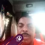 Marvin Mcdonald - Facebook