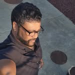 Marvin Mcdonald - @marvin_mcdonald50 - Instagram