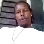 marvin McDonald - @marvin1360 - Instagram