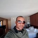 Marvin McDonald - @hotbwoyz2007 - Instagram