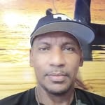 Marvin McDonald - @marvinmcdonald36 - Instagram