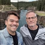 Marvin McDonald - @leemcdnld - Instagram