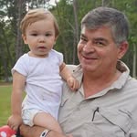 Marvin McDonald - @marvinmcdonald296 - Instagram