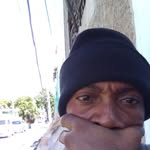 Marvin Mcdonald - @marvinmcdonald47 - Instagram