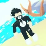 marvin McDonald - @marvinplays_roblox - Instagram