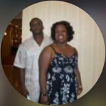 Marvin McDonald - @shennymac_40 - Instagram