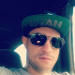 Marvin Mcdonald - @ogdensav - Instagram