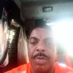 Marvin Mcdonald - @marvinmcdonald843 - Instagram