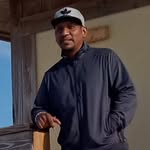 Marvin McDonald - @marvinmcdonald50 - Instagram