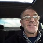 Marvin Mcdonald - @marvin.mcdonald - Instagram