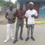 Marvin McDonald - @marvinmcdonald429 - Instagram