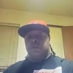 Marvin Mcdonald - Facebook