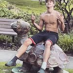 Marvin mcdonald - @marvin_baller35 - Instagram