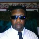 marvin mcdonald - @mcdonaldmarvin - Instagram