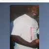 marvinmcdonald74 - @marvinmcdonald74 - TikTok