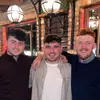Martin Mc Elroy - @martinmcelroy2 - TikTok