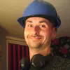 martinmcelroy - @martinmcelroy - TikTok