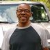 Marvin McElroy - Facebook